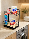 استند شوینده
